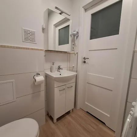 3 * Drawsko Pomorskie