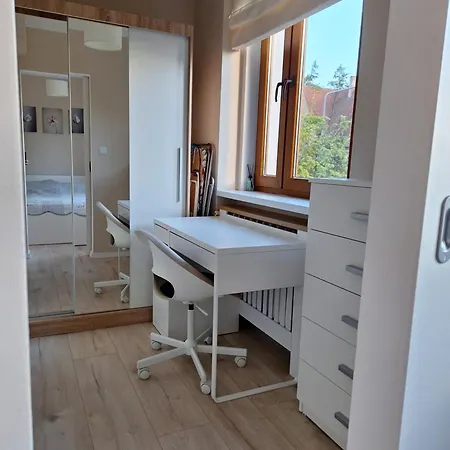 3 * Drawsko Pomorskie