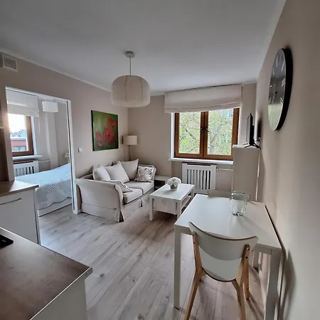 3 * Drawsko Pomorskie